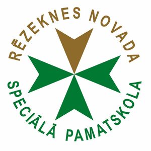 Rozentovas pamatskola