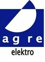 "Agre Elektro" SIA