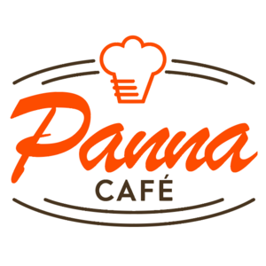 Kafejnīca, “Panna Cafe Koknese"