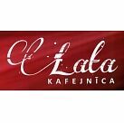 "LATA" kafejnīca, SIA "Latta"