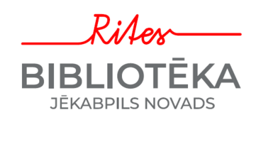 Jēkabpils novada Rites bibliotēka