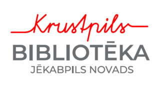 Jēkabpils novada Krustpils bibliotēka