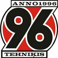 "Tehniķis 96" SIA