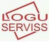 "Logu serviss" Preiļos