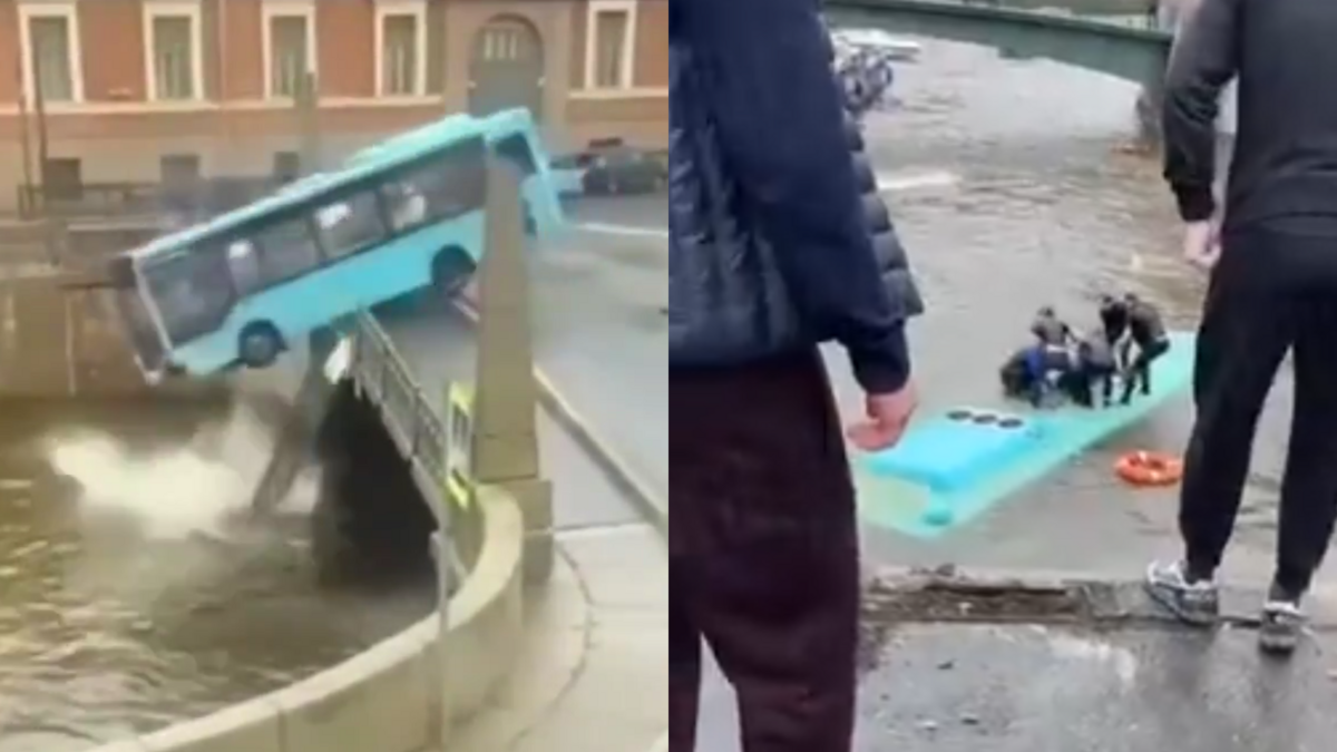 Foto: Ekrānuzņēmumi no videoklipiem