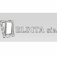 "ELDITA" SIA, Logi un durvis Jēkabpilī, Montāžnieks DE sadarbības partneris