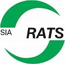 "Rats" SIA Metālapstrādes darbnīca Sauleskalnā