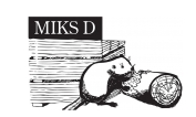 "Miks D" SIA