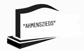 "Akmenszieds" IU, pieminekļi