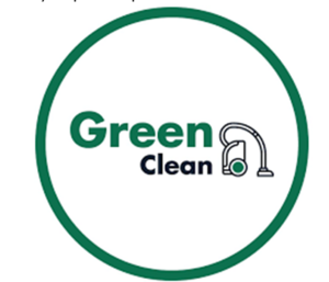 "Green Clean Latvia" SIA