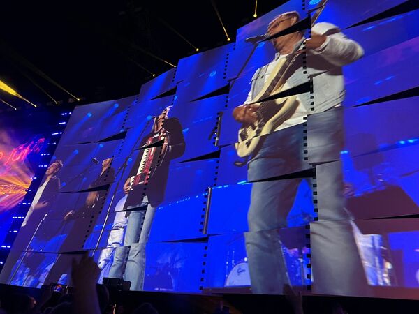 Foto: 1188.lv redakcija