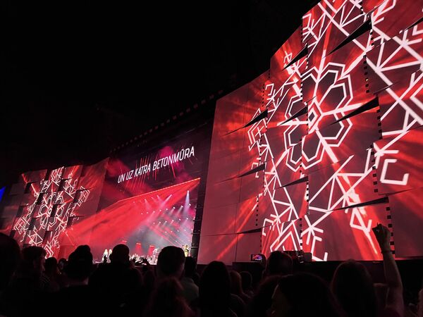 Foto: 1188.lv redakcija