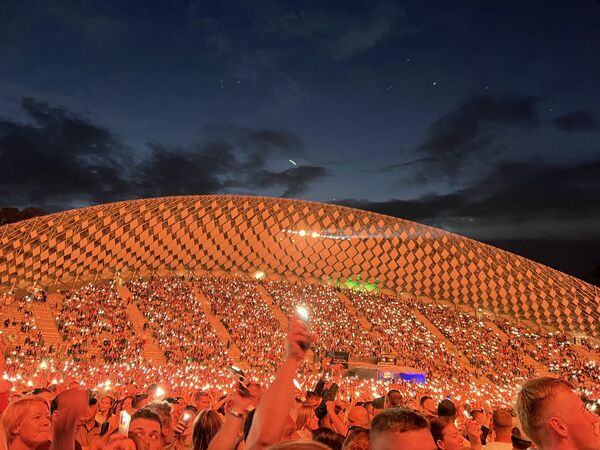 Foto: 1188.lv redakcija