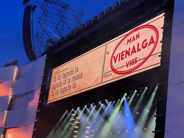 Foto: 1188.lv redakcija