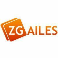 "ZG Ailes" SIA