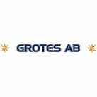 "Grotes AB" SIA