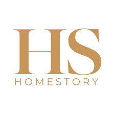 "Homestory" SIA, aizkari, žalūzijas, mājas tekstils