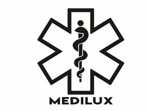 Medilux SIA