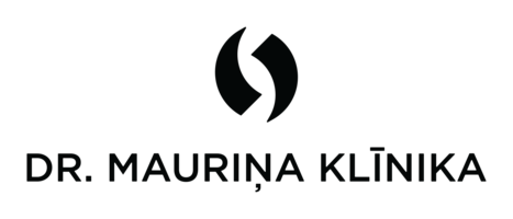 Dr. Mauriņa klīnika