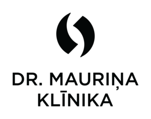 "Dr. Mauriņa Vēnu klīnika", Lāzermedicīnas klīnika