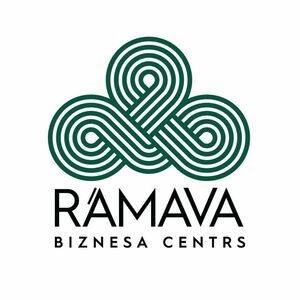 Biznesa centrs RĀMAVA, “A.M.L.” SIA