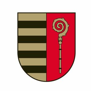 Krāslavas  novada Andrupenes pagasta pārvalde