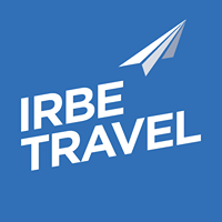 "Transporta aģentūra IRBE LNK" SIA,   tūrisma aģentūra