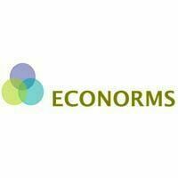 "ECONORMS" SIA,  ūdens attīrīšana