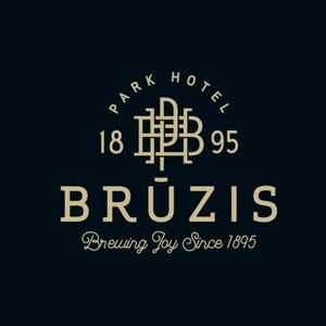 "Park Hotel Brūzis" SIA bārs - restorāns