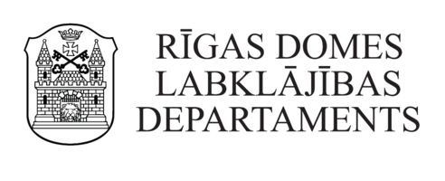 Rīgas valstspilsētas pašvaldības Labklājības departaments