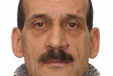 Foto: Valsts policija