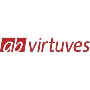 AB Virtuves