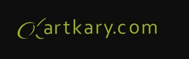 www.artkary.com