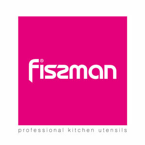 "FISSMAN" SIA