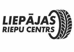 "Liepājas riepu centrs" SIA