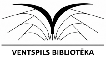 Ventspils bibliotēka