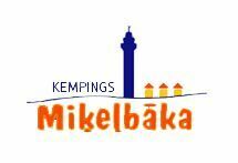 "Miķeļbāka" kempings