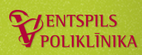 "Ventspils poliklīnika" pašvaldības SIA