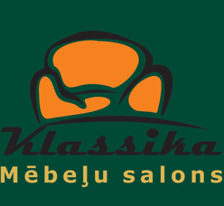 "Klassika" mēbeļu salons