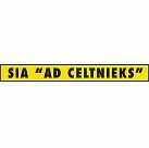 "AD Celtnieks" SIA