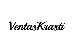 "Ventaskrasti" viesu nams - kempings