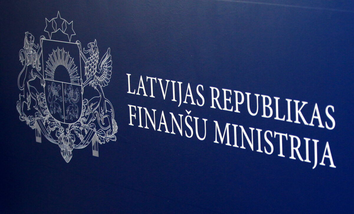 Financial institution analysts predict a rise in Latvia’s GDP 1-1.2% within the second quarter