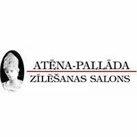 "Atēna Pallāda" zīlēšanas salons