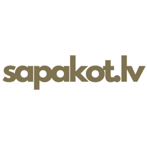 sapakot.lv