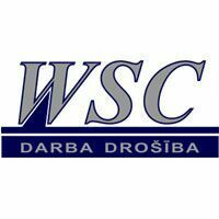 "WSC" SIA, darba apģērbi Cēsīs