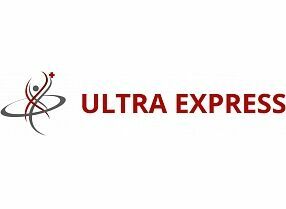 "Ultra Express" SIA, ultrasonogrāfija  Rīgā