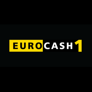 "EUROCASH1" SIA