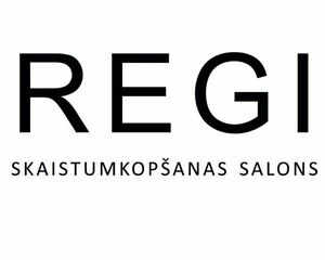 "Regi" skaistumkopšanas salons