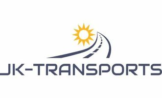 "JK-TRANSPORTS" IK, treileru pakalpojumi