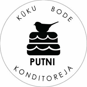 "Putni" SIA - Kūku bode, konditoreja